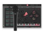 Vochlea Dubler Studio Kit 2 Software