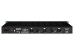 Warm Audio BUS-COMP