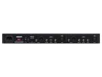 Warm Audio WA-273