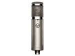 Warm Audio WA-47 JR