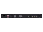 Warm Audio WA-73