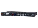 Warm Audio WA-73 EQ