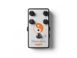Warm Audio Warmdrive