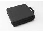 Magma CTRL Case Twelve