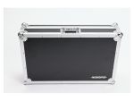 Magma DJ-Controller Workstation DDJ-GRV6
