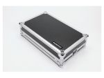 Magma DJ-Controller Workstation DDJ-GRV6