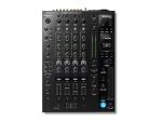 Denon DJ X1850