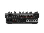 Denon DJ X1850