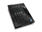 Denon DJ X1850