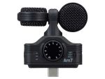 Zoom Am7