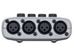 Zoom PodTrak P4