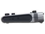 Zoom PodTrak P4