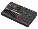Zoom R12 Overview