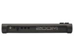 Zoom R20