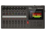 Zoom R20
