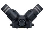 Zoom XAH-8