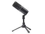 Zoom ZDM 1