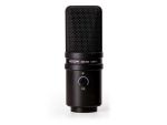 Zoom ZUM-2 Voorkant