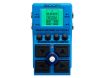 Zoom MS-70CDR+ top