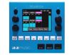 1010music bluebox main