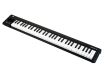 Korg MicroKey Air 61