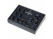 Erica Synths Acidbox III side