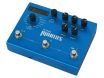 Strymon Mobius main
