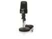 Reloop sPODCASTER USB microfoon