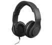 Reloop RHP-30 Headphone