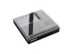 Decksaver AKAI MPC One & One+ Cover Side