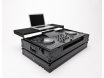 Magma DJ Controller Workstation XDJ-AZ / XDJ-XZ Black/Black
