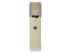 Golden Age Premier GA ELA M 251E Microphone 