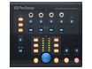 Presonus Monitor Station V2