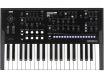Korg Wavestate MKII Top 