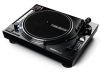 Reloop RP-8000 MK2 Side