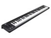Korg MicroKey2 61 toetsen