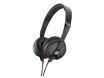 Sennheiser HD-25 Light