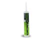 Green Glue Compound