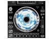 DJ-Skins Denon DJ SC5000 Jogwheel Skin Constructor Set