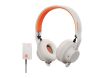 AIAIAI TMA-2 DJ Wireless White Met X03