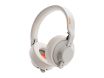 AIAIAI TMA-2 MOVE Wireless White Hero shot
