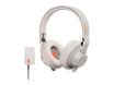 AIAIAI TMA-2 Studio Wireless White Met X03
