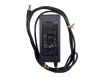 Adam D3V External PCU Block Blok