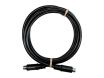 Adam D3V Link Cable 2m Kabel
