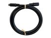 Adam D3V Link Extension Cable (2 m) Kabel