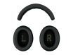 Adam H200 Artificial Leather Padding Kit Overview
