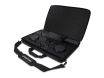 AlphaTheta DJC-AN BAG Main