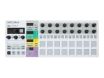 Arturia BeatStep Pro sequencer Top