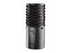 Aston Origin microfoon Main