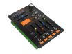 Behringer 2600-VCO Vooraanzicht Rechts